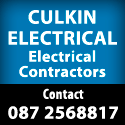 culkin electrical