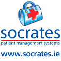 Socrates Patient Management System