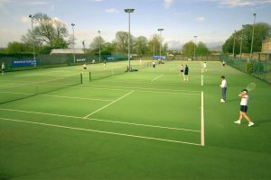 tennis-courts-01