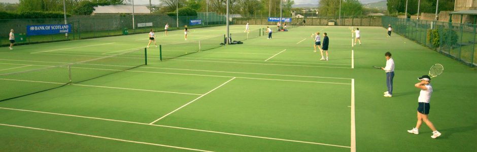 tennis-courts-01