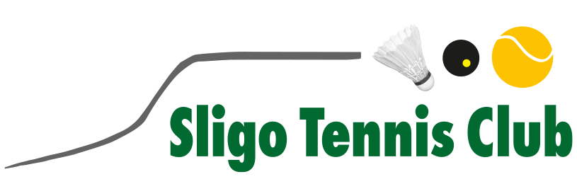 Sligo Tennis Club