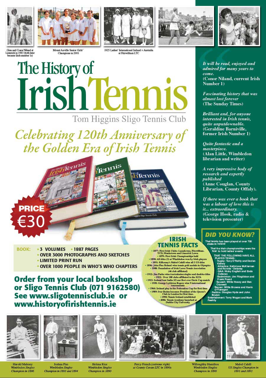 history-of-irish-tennis-poster