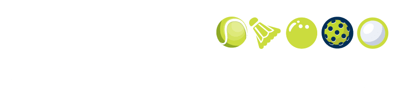 Sligo Racquet Club Logo - click to go to the website